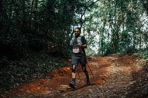 BIB: 
                            <button type="button" onclick="openModal(25395136)" class="btn btn-primary btn-sm float-right btn-popup" data-toggle="modal" data-target=".modal-high-quality">
                        <i class="fas fa-shopping-cart"></i> Add to Cart
                    </button>
                                            <button type="button" onclick="isThisMe(25395136, true)" class="btn btn-success btn-sm float-right btn-popup btn-isme hidden" data-toggle="tooltip" data-placement="bottom" title="นี่คือรูปของคุณใช่ไหม คลิกที่นี่เพื่อเอาเข้าอัลบั้ม">
                        <i class="fas fa-plus"></i> Add to album
                    </button>
                    <button type="button" onclick="isThisMe(25395136, false)" class="btn btn-warning btn-sm float-right btn-popup btn-isnotme hidden">
                        <i class="fas fa-ban"></i> Remove from album
                    </button>